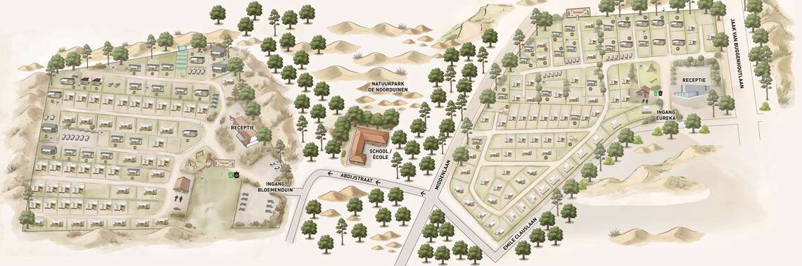 Plan_Merged_compressed -  - Homepage