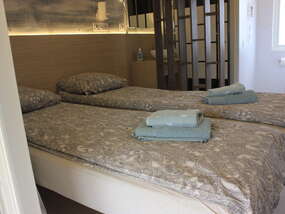IMG_6484 -  - Chalet Luxe 4p