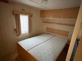 462572753_1754098188757271_2971076210772223191_n -  - Chalet 314 (19.000euro)