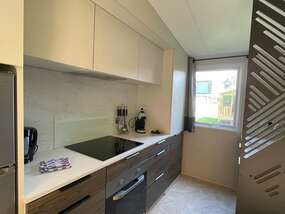 53b81285-e8f3-4f8f-8786-9c666fc79094 -  - Chalet Luxe 4p