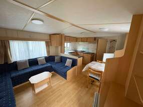 462556706_597715796096084_7970431394183142702_n -  - Chalet 314 (19.000euro)