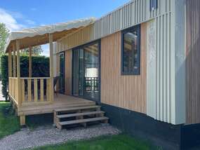c07e4e38-8011-43e5-b0d6-80ddbece3f2b -  - Luxe Chalet 4p