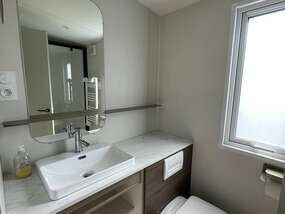 9ac7c60f-d0f0-4fc8-b616-a55a348274ce -  - Chalet Luxe 4p