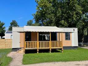 319de40a-d785-4398-bd10-11184f6e19c2 -  - Chalet Luxe 4p