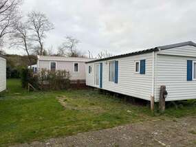 462544088_577878721408424_3834770499480449689_n -  - Chalet 314 (19.000euro)