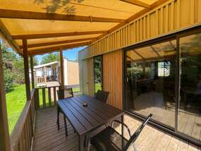 351d731b-29f3-4e38-b619-779264c6dd34 -  - Chalet Luxe 4p