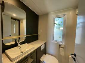f36ca881-fe07-44d2-b5d3-7a0947e57a2a -  - Chalet Luxe 4p