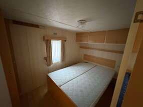 462553886_590739826972541_2136125822938381829_n -  - Chalet 314 (19.000euro)