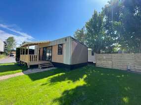 921dd9e2-0a4c-432b-a4f1-1f6396e1f799 -  - Chalet Luxe 4p