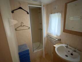 462585034_1263494874855676_2223648613654893757_n -  - Chalet 314 (19.000euro)