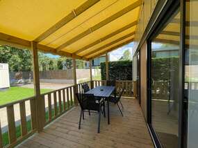 a581042f-3904-4b4d-bd52-f601147ead2f -  - Chalet Luxe 4p
