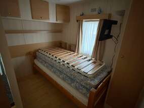 462574802_1127519982296841_311195807189728484_n -  - Chalet 314 (19.000euro)