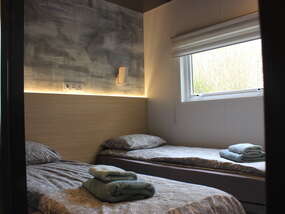 IMG_6464 -  - Luxus Chalet 4p