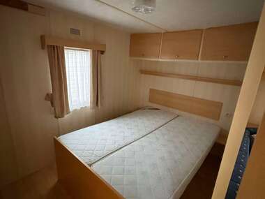 462572753_1754098188757271_2971076210772223191_n -  - Chalet 314 (19.000euro)