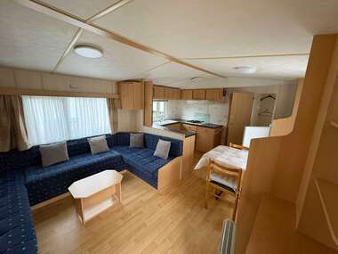 462556706_597715796096084_7970431394183142702_n -  - Chalet 314 (19.000euro)