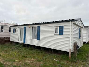 462542662_949353337039418_1377427786777810705_n -  - Chalet 314 (19.000euro)