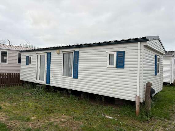 462542662_949353337039418_1377427786777810705_n -  - Chalet 314 (19.000euro)