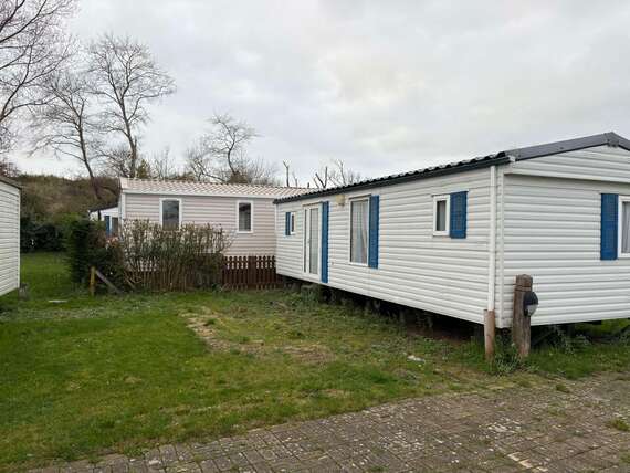 462544088_577878721408424_3834770499480449689_n -  - Chalet 314 (19.000euro)